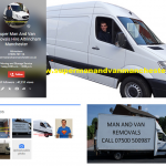 Google Picture removasl process_ Lewisville TX| Local SEO